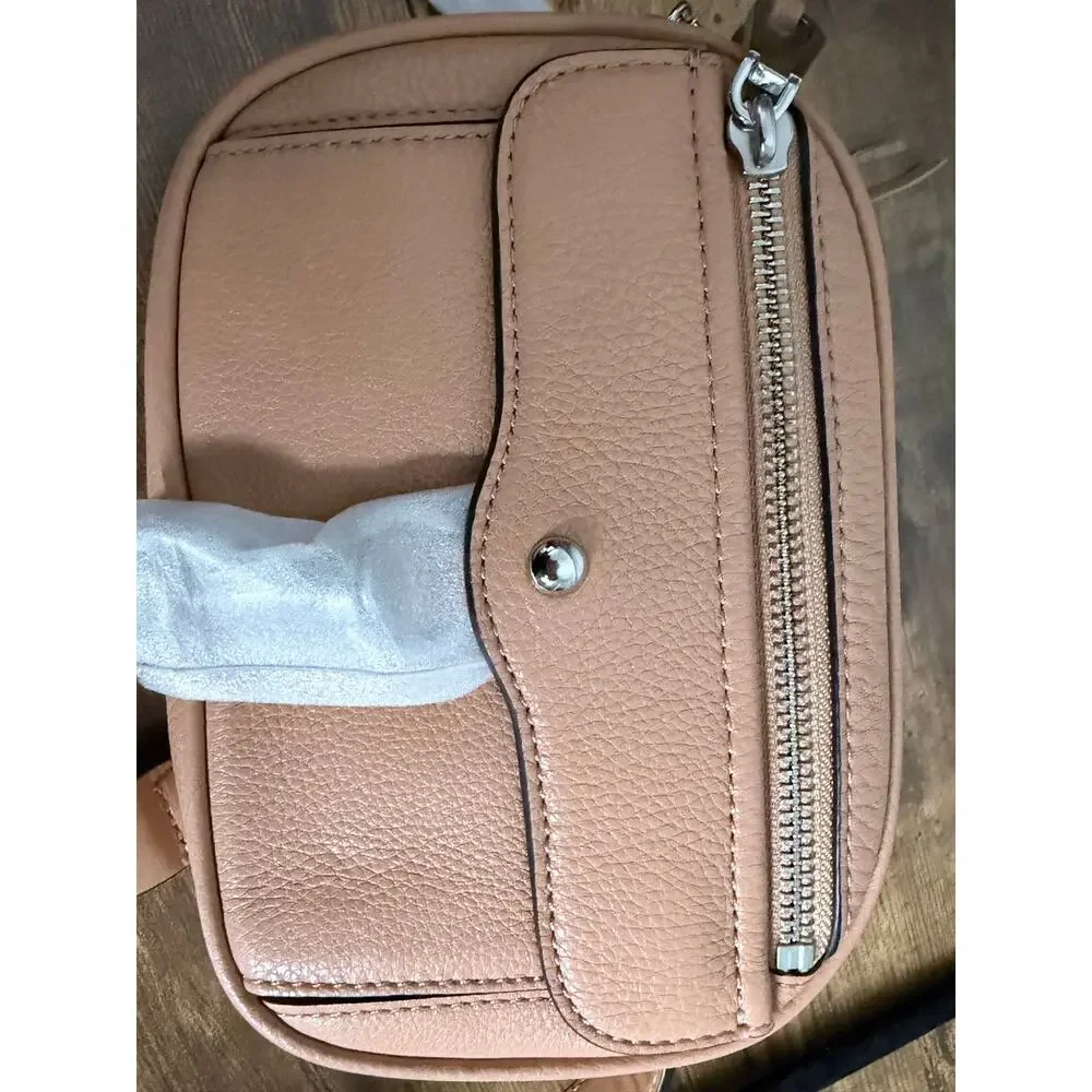 Rebecca Minkoff rebecca minkoff